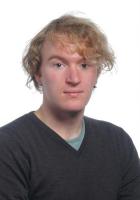 MR EWAN GRAY